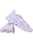 Reebok Pantofi sport dama HR1320 - Sintetic/Textil - Mov -