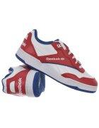 Reebok Pantofi sport dama IG9951 - Piele naturala - Multicolor -