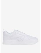 Reebok Pantofi sport dama Sintetic - 56764 - Alb