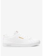 Reebok Pantofi sport dama Sintetic - Alb - Alb