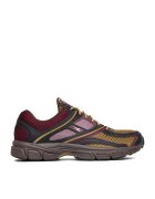 Reebok Pantofi sport dama - textil - multicolor