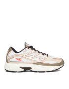 Reebok Pantofi sport dama textil - multicolor