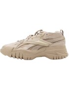 Reebok Pantofi sport femei X Cardi B Club C V2 - 39 - Bej