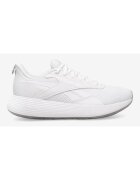 Reebok Pantofi sport fete 5905588386346 - Sintetic - Alb - Alb