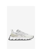 Reebok Pantofi sport fete 5905588387015 - Textil - Alb - Alb