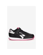 Reebok Pantofi sport fete 5905588704010 - Sintetic - Negru - Negru