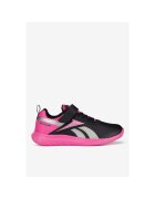 Reebok Pantofi sport fete 5905588909033 - Textil - Negru - Negru