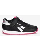 Reebok Pantofi sport fete - Negru