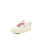 Reebok Pantofi sport fete piele naturala