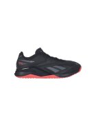 Reebok Pantofi sport pentru dama Damskie Nano X2 Froning - Sintetic - Negru
