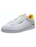 Reebok Pantofi sport unisex din piele -