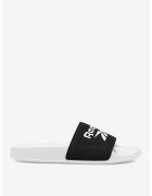 Reebok Papuci dama 5905588410867 - Sintetic - Alb - Alb