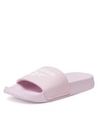 Reebok Papuci fete SS25-3C069-3 - Plastic - Roz