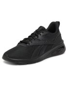 Reebok RIDER V - negru - textil - Negru