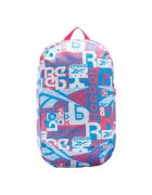 Reebok Rucsac cu imprimeu logo
