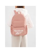 Reebok Rucsac - dimensiuni universale - Roz
