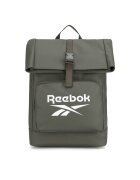 Reebok Rucsac khaki - 30x45cm - pentru barbati