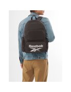 Reebok Rucsac model RBK-033-CCC-05 - pentru femei - Gri