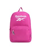Reebok Rucsac roz