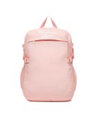 Reebok Rucsac roz