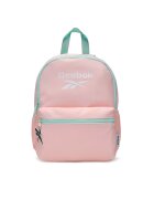 Reebok Rucsac roz - dimensiuni universale