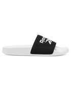 Reebok Sandale dama - 5905588410867370 - Sintetic - Negru
