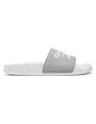 Reebok Sandale dama - 590558843628736 - Sintetic - Gri
