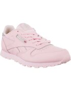 Reebok sport Classic Leather Rozdwqfq