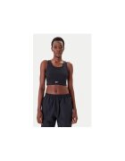 Reebok sport dama - 112501 103741 NGHBLK - poliester si elastan - Negru