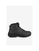 Reebok sport dama S25W009B-1 - 56976 - Negru