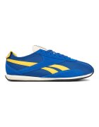 Reebok Tenisi barbati - 5906751186558 - textil - albastru -
