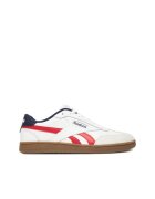 Reebok Tenisi barbati - CEO-FORTE LOUNGER AR - piele naturala - alb