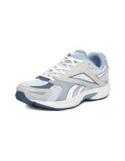 Reebok Tenisi barbati CEO-ROAD PRIME - albastru - textil - cu sireturi