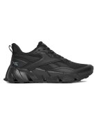 Reebok Tenisi barbati CEO-VIZOME - negru - tesatura -