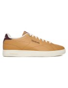 Reebok Tenisi barbati CLEAN 100 - maro - Maro