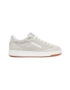 Reebok Tenisi barbati EO-CLUB C BULC CLNV - Gri