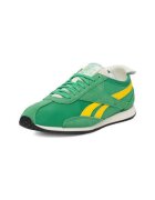Reebok Tenisi barbati model EO-R400 - verde - tesatura