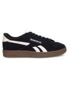 Reebok Tenisi barbati Negri - Negru
