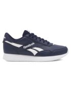 Reebok Tenisi barbati - Piele ecologica - Bleumarin - Bleumarin