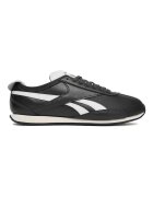 Reebok Tenisi barbati piele naturala - Negru