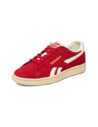 Reebok Tenisi barbati piele naturala - rosu - Rosu