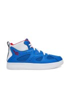 Reebok Tenisi barbati PRIMARY HARDWOOD 100 - albastru - textil