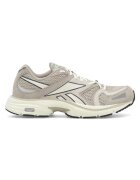 Reebok Tenisi barbati - Textil - Bej - Bej