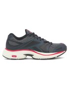 Reebok Tenisi barbati - Textil - Multicolor - Multicolor