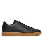 Reebok Tenisi CEO-COURT CLEAN pentru barbati - Negru