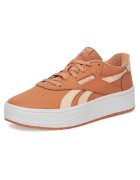 Reebok Tenisi Court Advance Surge - unisex - maro