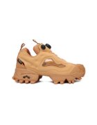 Reebok Tenisi dama 100230813 - maro