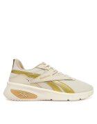 Reebok Tenisi dama 100241112 - bej - tesatura