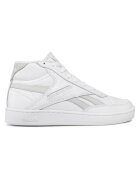 Reebok Tenisi dama - 30254074736 - Piele naturala - Alb