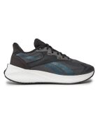 Reebok Tenisi dama 302542635 - Sintetic/Textil - Negru